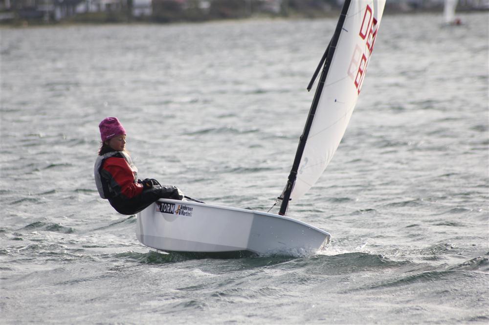 Vis 20111008 114256.jpg i fuld st�rrelse